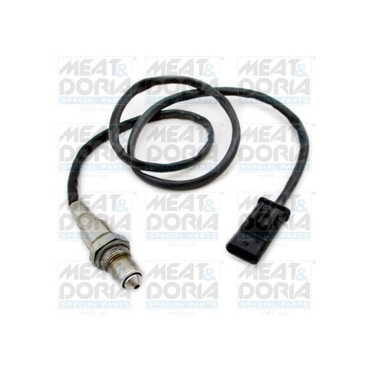 81982 Lambda Sensor