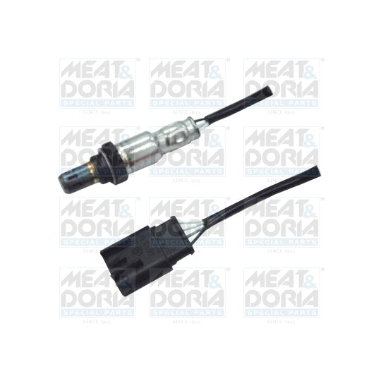 81716 Lambda Sensor