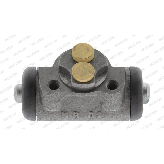 FHW4243 Wheel Brake Cylinder