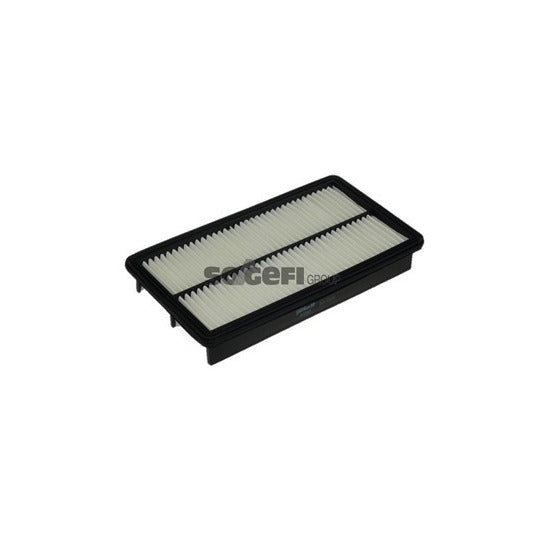 A1157 Air filter