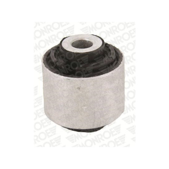 L29885 Control Arm-/Trailing Arm Bush