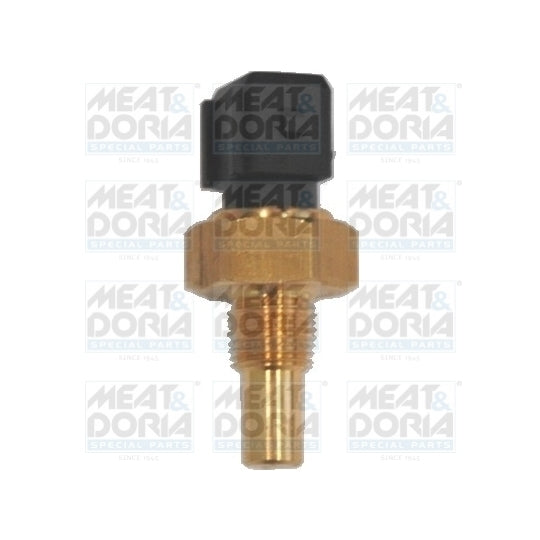 82240 Sensor, coolant temperature