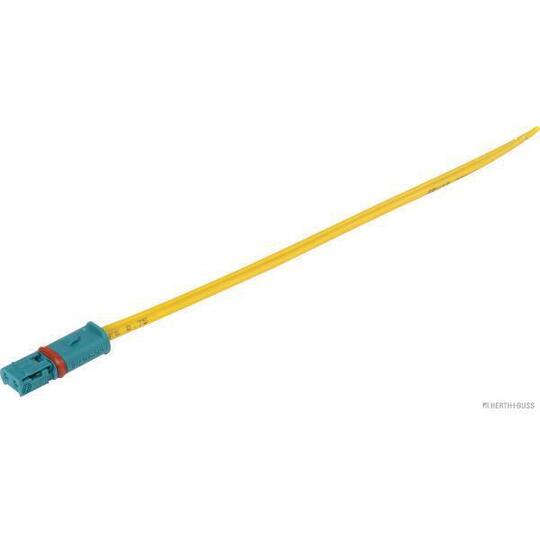 51277347 Cable Repair Set, EGR valve