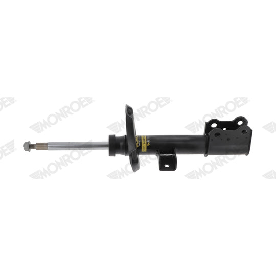 742278SP Shock Absorber