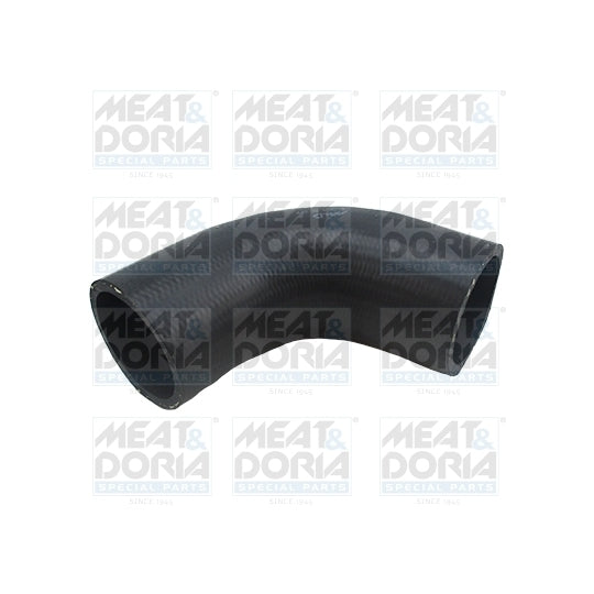 96712 Charger Air Hose