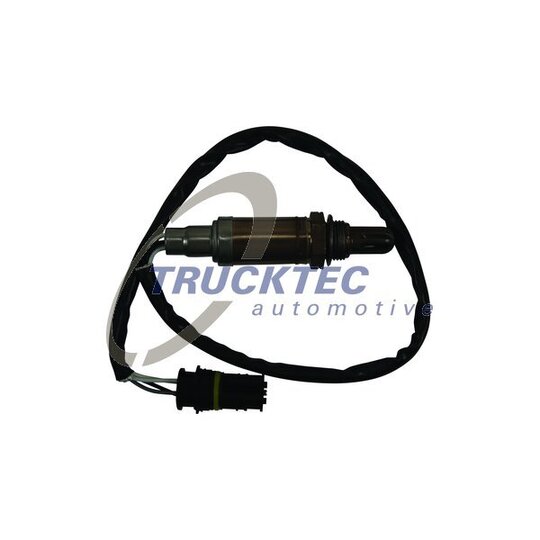 02.39.044 Lambda Sensor