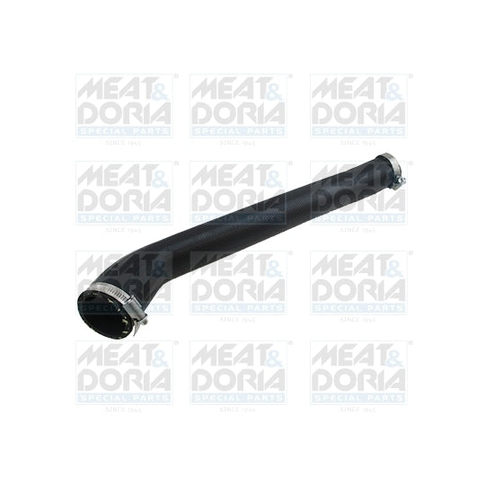 96689 Charger Air Hose