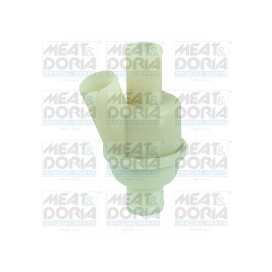 92702-82 Thermostat, coolant