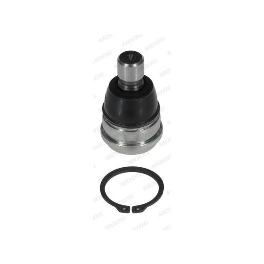FD-BJ-8090 Ball Joint