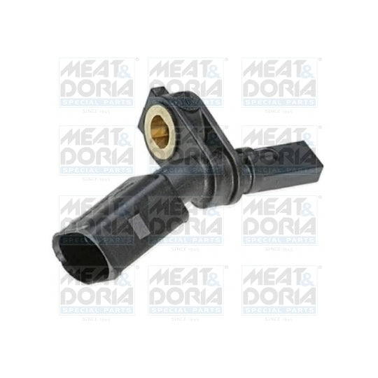 90048 Sensor, wheel speed
