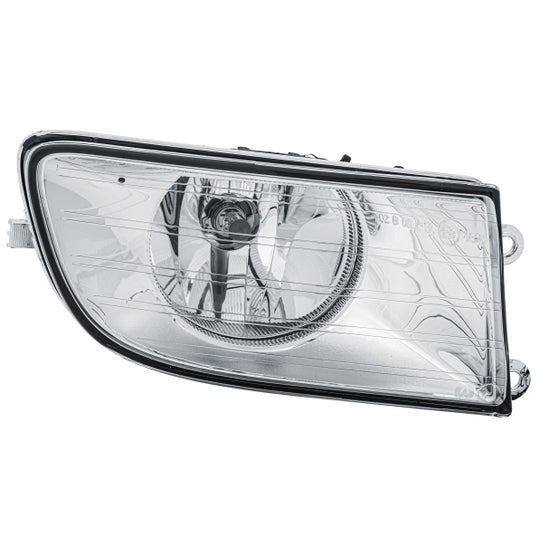 1N0 354 017-041 Fog Light