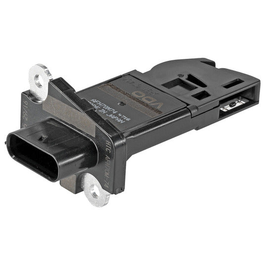 2910000437300 Air Mass Sensor