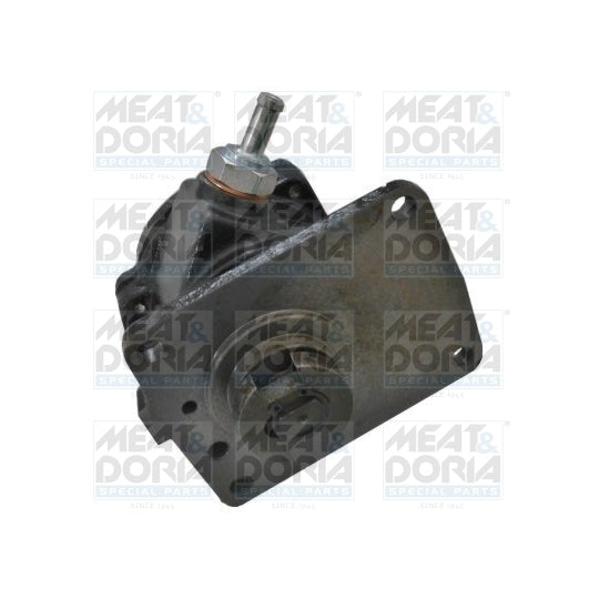 91087 Vacuum Pump, brake system