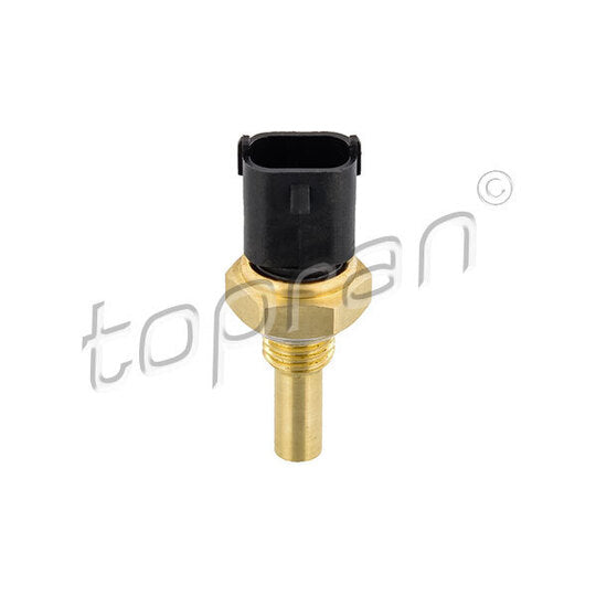206 729 Sensor, coolant temperature
