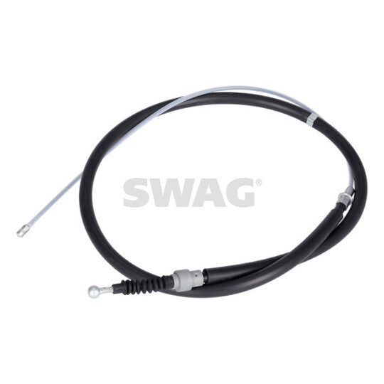 32 92 2736 Cable, parking brake