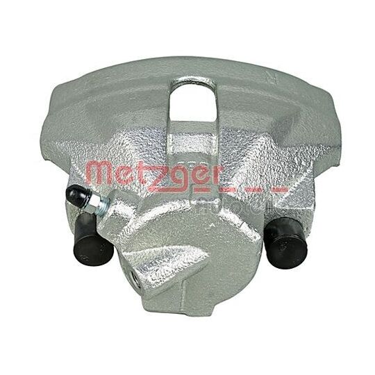 6260022 Brake Caliper
