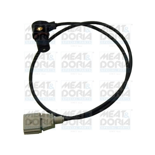 87503 Sensor, crankshaft pulse