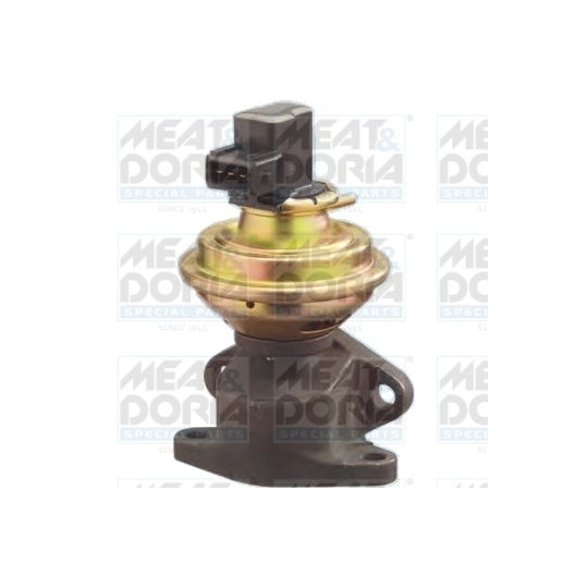 88034 EGR Valve