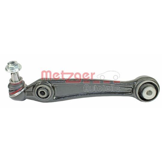 58095901 Track Control Arm