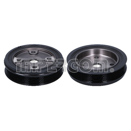 10310 Belt Pulley, crankshaft