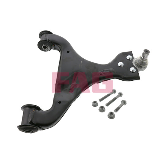 821 0571 10 Track Control Arm