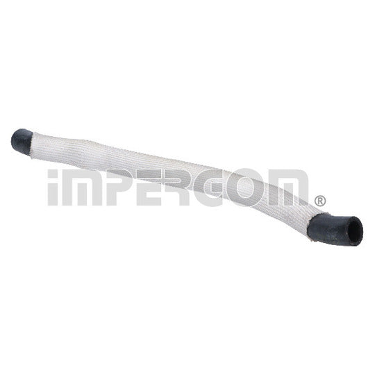 221122 Radiator Hose