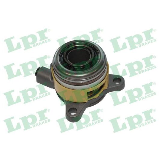 3246 Central Slave Cylinder, clutch