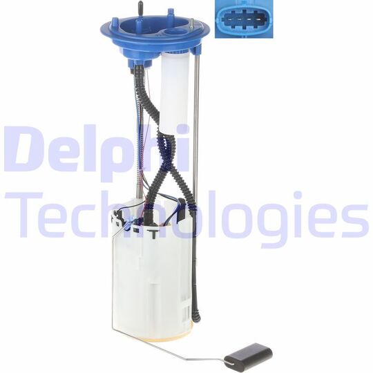 FG2473-12B1 Fuel Pump