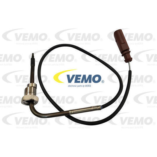 V10-72-1466 Sensor, exhaust gas temperature