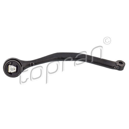 501 037 Track Control Arm