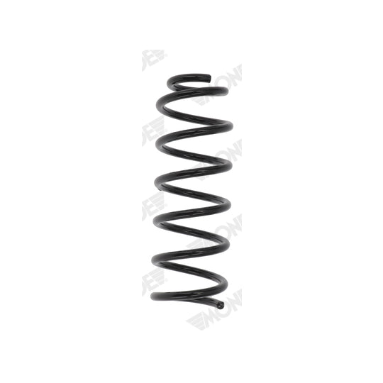 SP4286 Coil Spring
