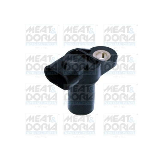 87642 Sensor, camshaft position