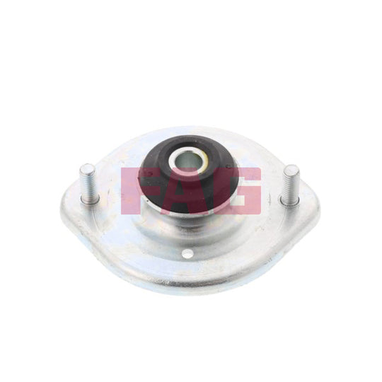 814 0108 10 Top Strut Mounting