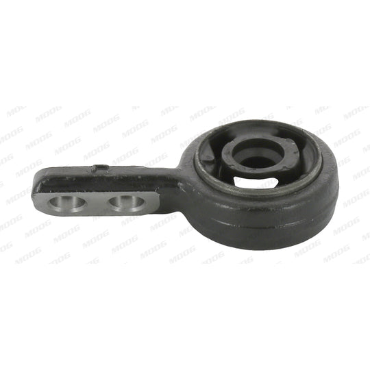 BM-SB-5013 Control Arm-/Trailing Arm Bush