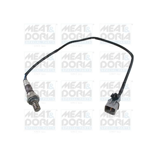 81979 Lambda Sensor