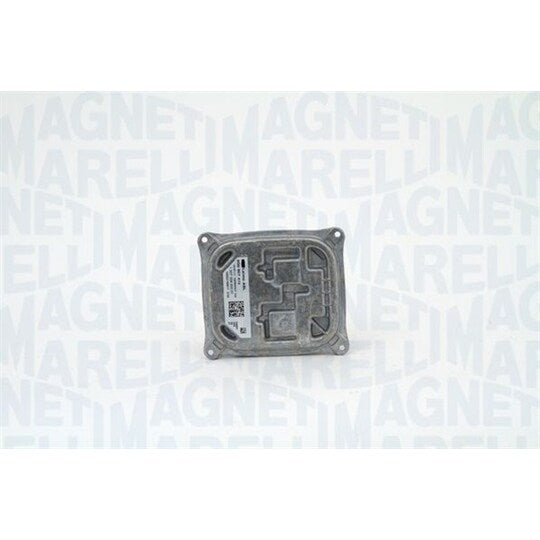 711307329300 Control Unit, lights