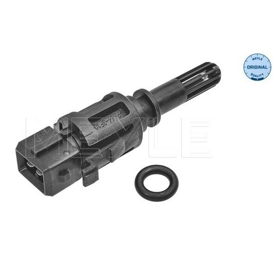 314 812 0003 Sensor, intake air temperature