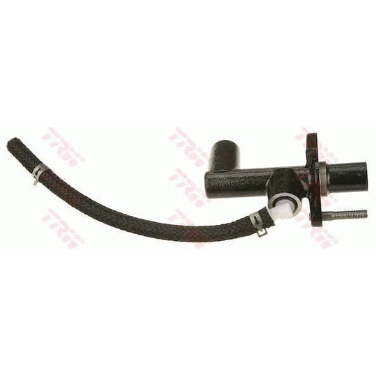 PNB242 Master Cylinder, clutch