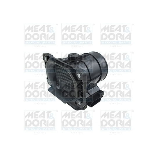 86435 Air Mass Sensor