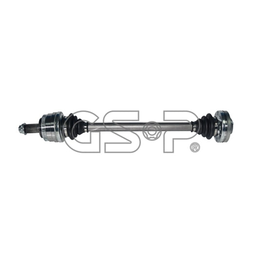 205042 Drive Shaft