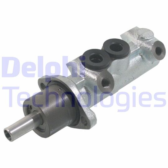 LM70073 Brake Master Cylinder