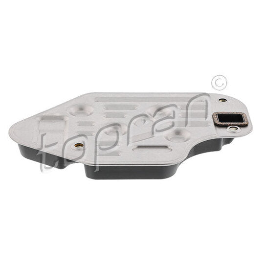 206 959 Hydraulic Filter, automatic transmission