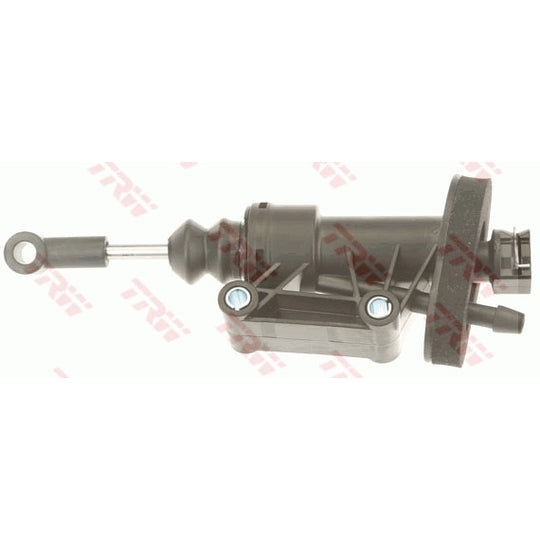 PND262 Master Cylinder, clutch
