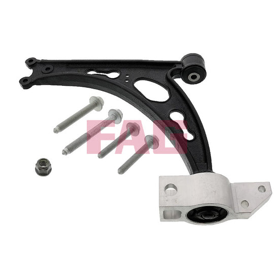 821 0563 10 Track Control Arm