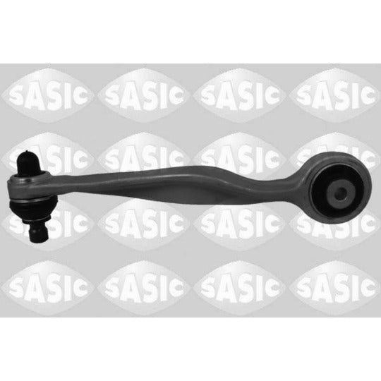 7476206 Track Control Arm