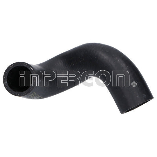 223159 Radiator Hose