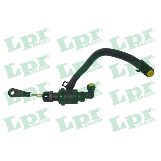 2402 Master Cylinder, clutch