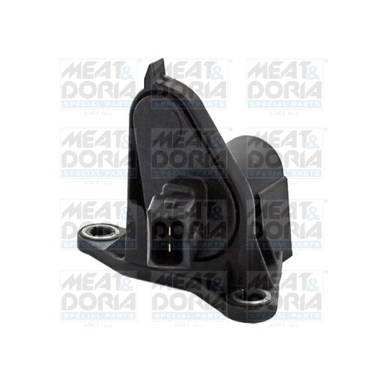 87976 Sensor, crankshaft pulse