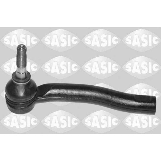 7676141 Tie rod end