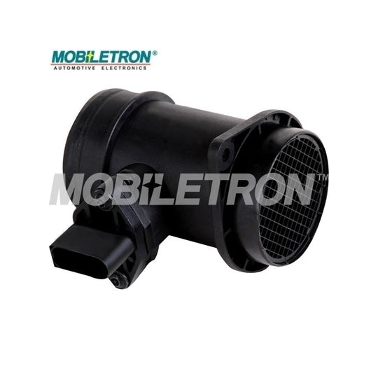 MA-B009 Air Mass Sensor